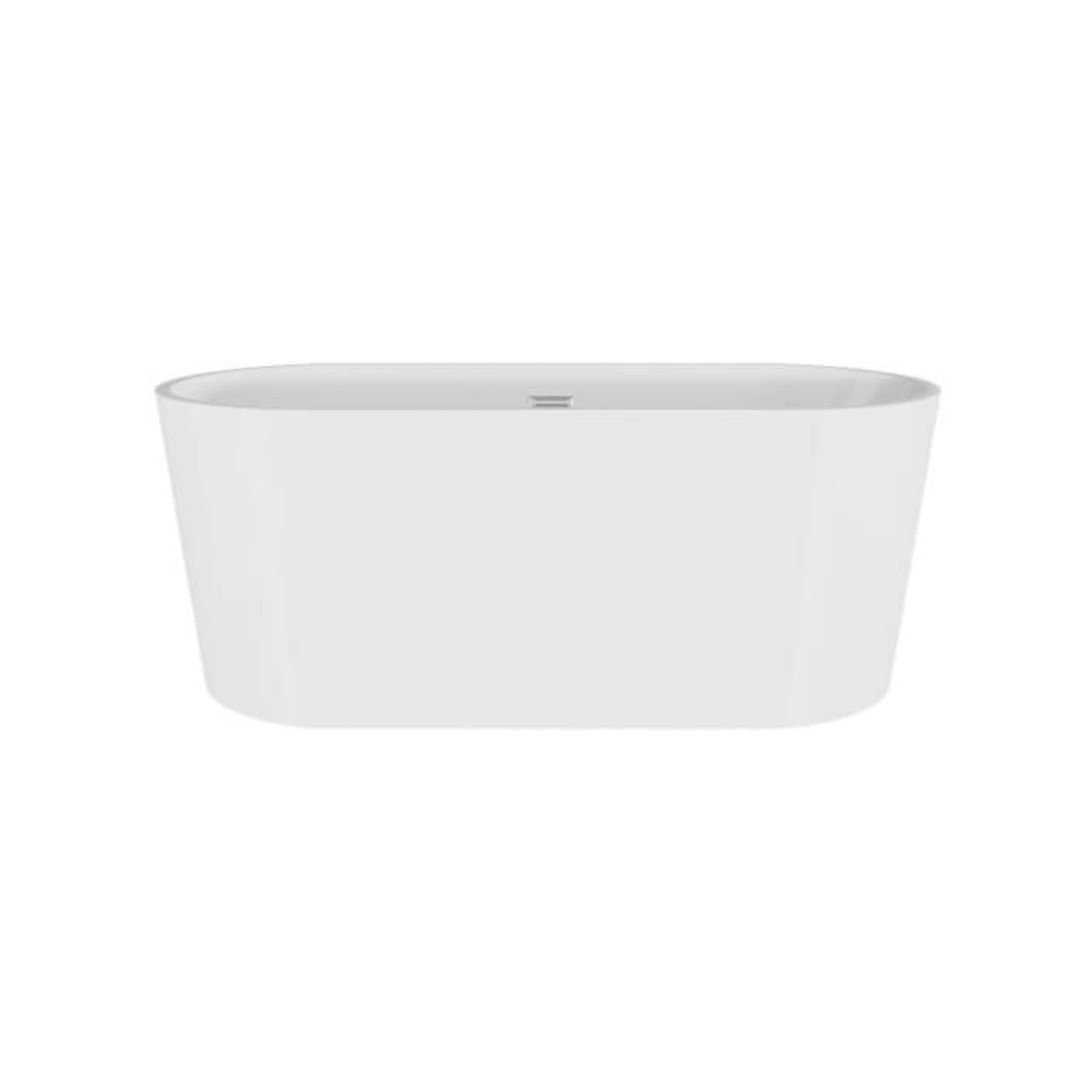 Baths