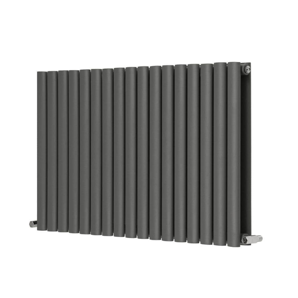 Radiators