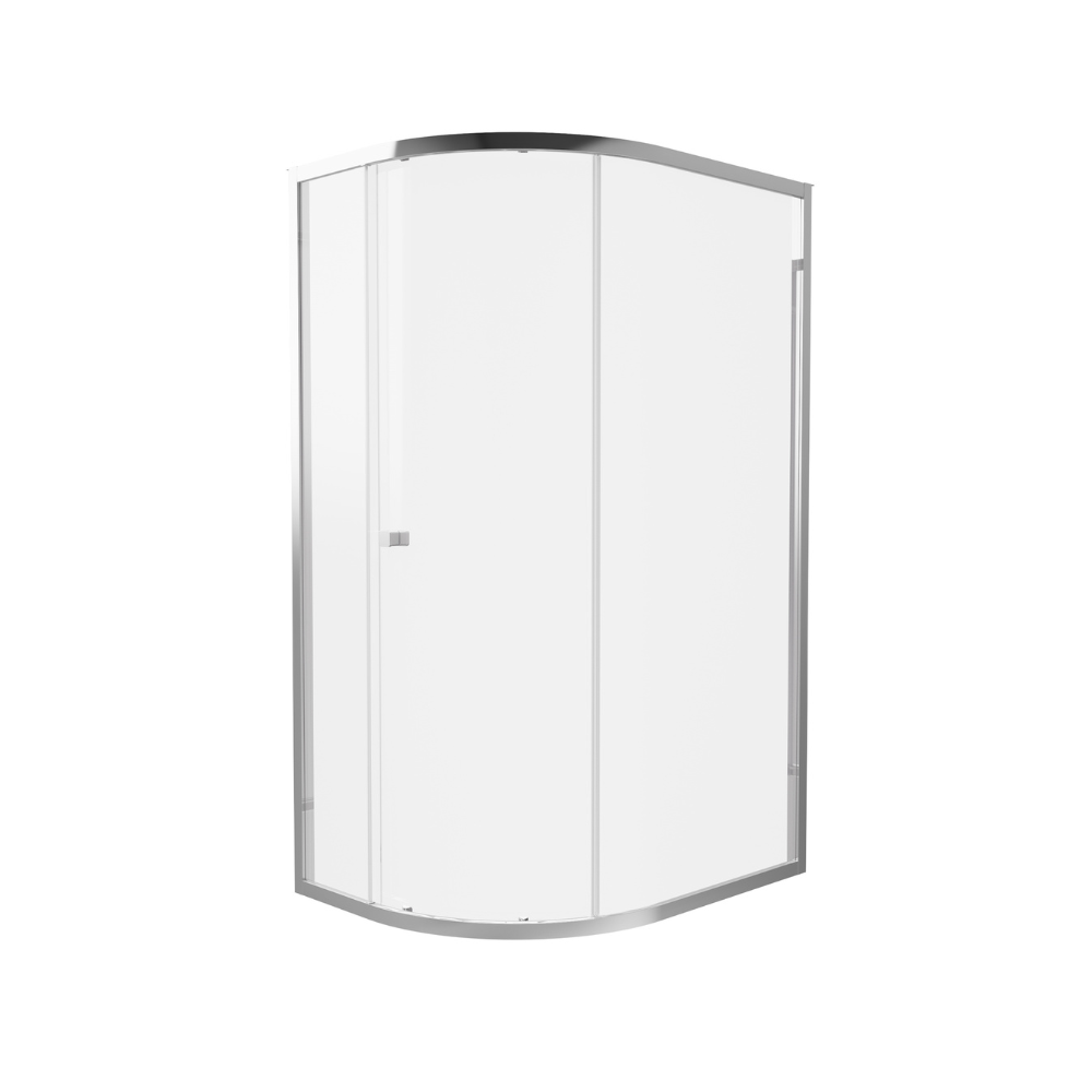 Shower Enclosures