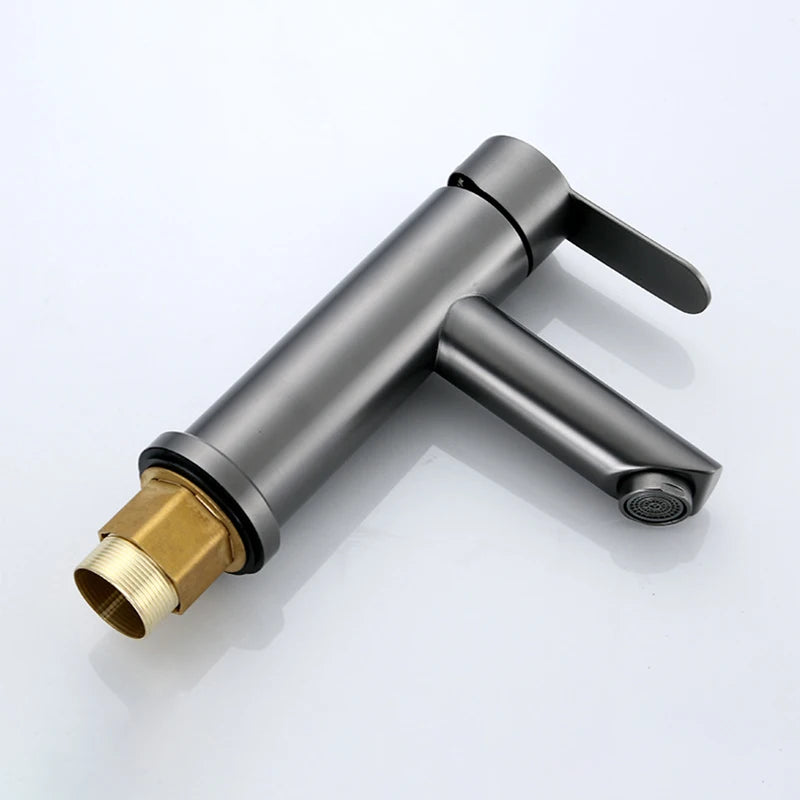 Charlie Basin Tap